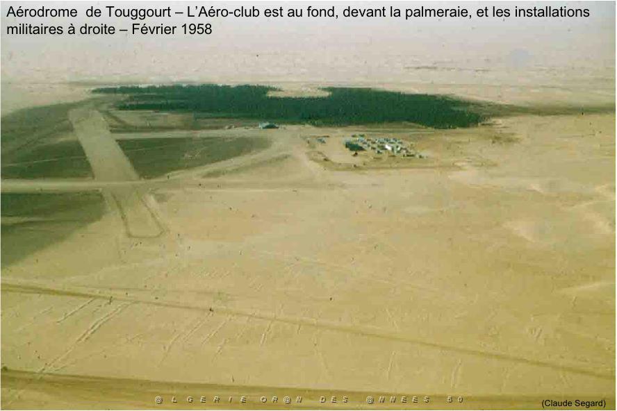151-AERODROME-ET-BASE-1945-1962-35- (31).jpg